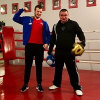 Турин Андрей Андреевич
