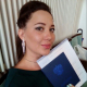 Оксана Титова