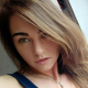 Сазонова Алена