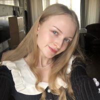 Елизавета