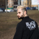 Ильин Антон Витальевич