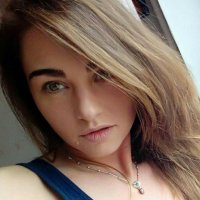 Сазонова Алена