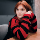 Шлапакова Алина Евгеньевна