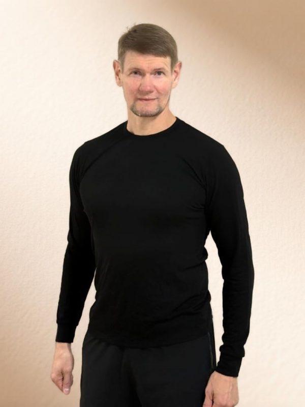 Алексей Васильев